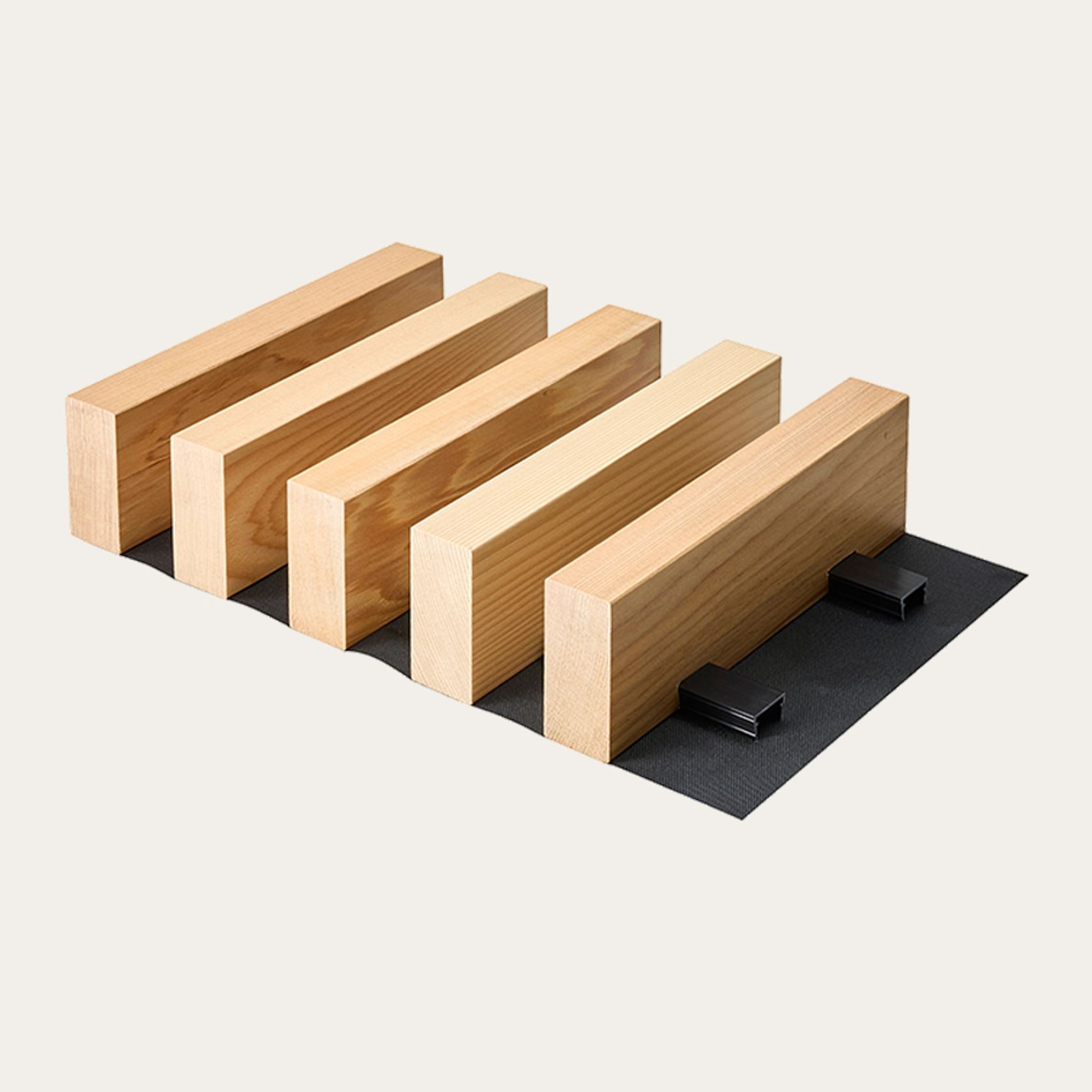 PANELS | 6030 Series gallery detail image