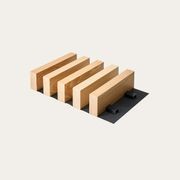 PANELS | 6030 Series gallery detail image