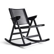 Rex Rocking Chair gallery detail image