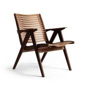 Rex 120 Chair gallery detail image