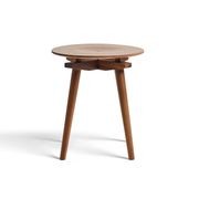 CC Stool gallery detail image