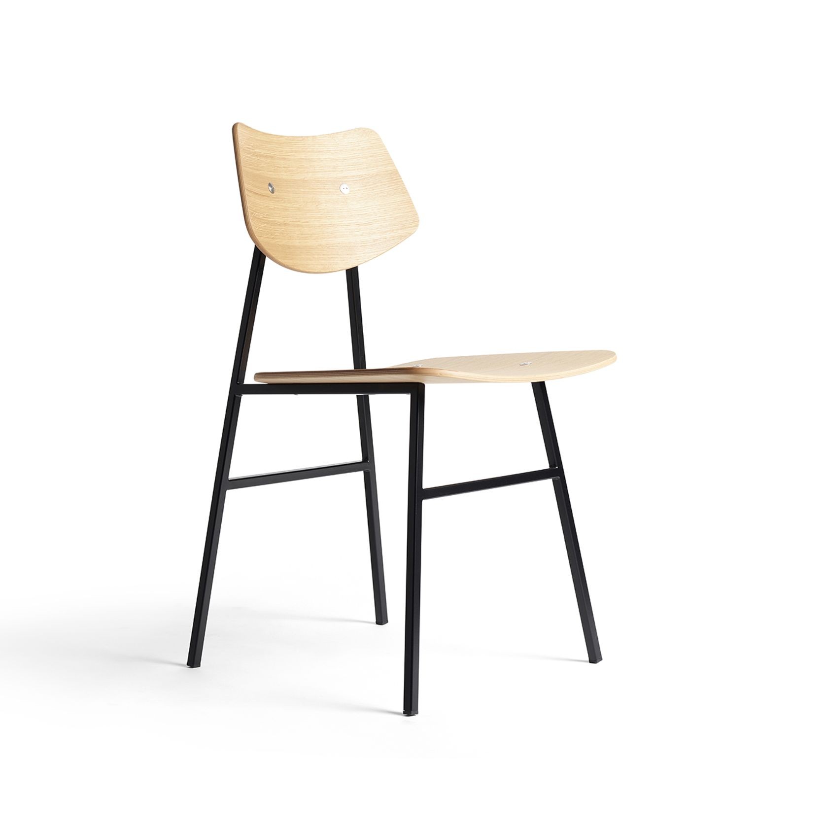 1960 Chair gallery detail image