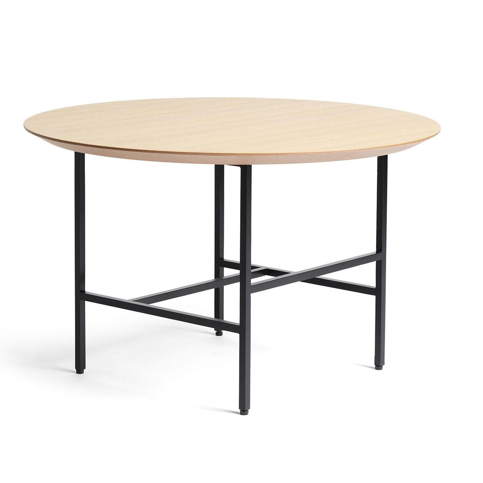 SQ Trio Table gallery detail image