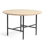 SQ Trio Table gallery detail image
