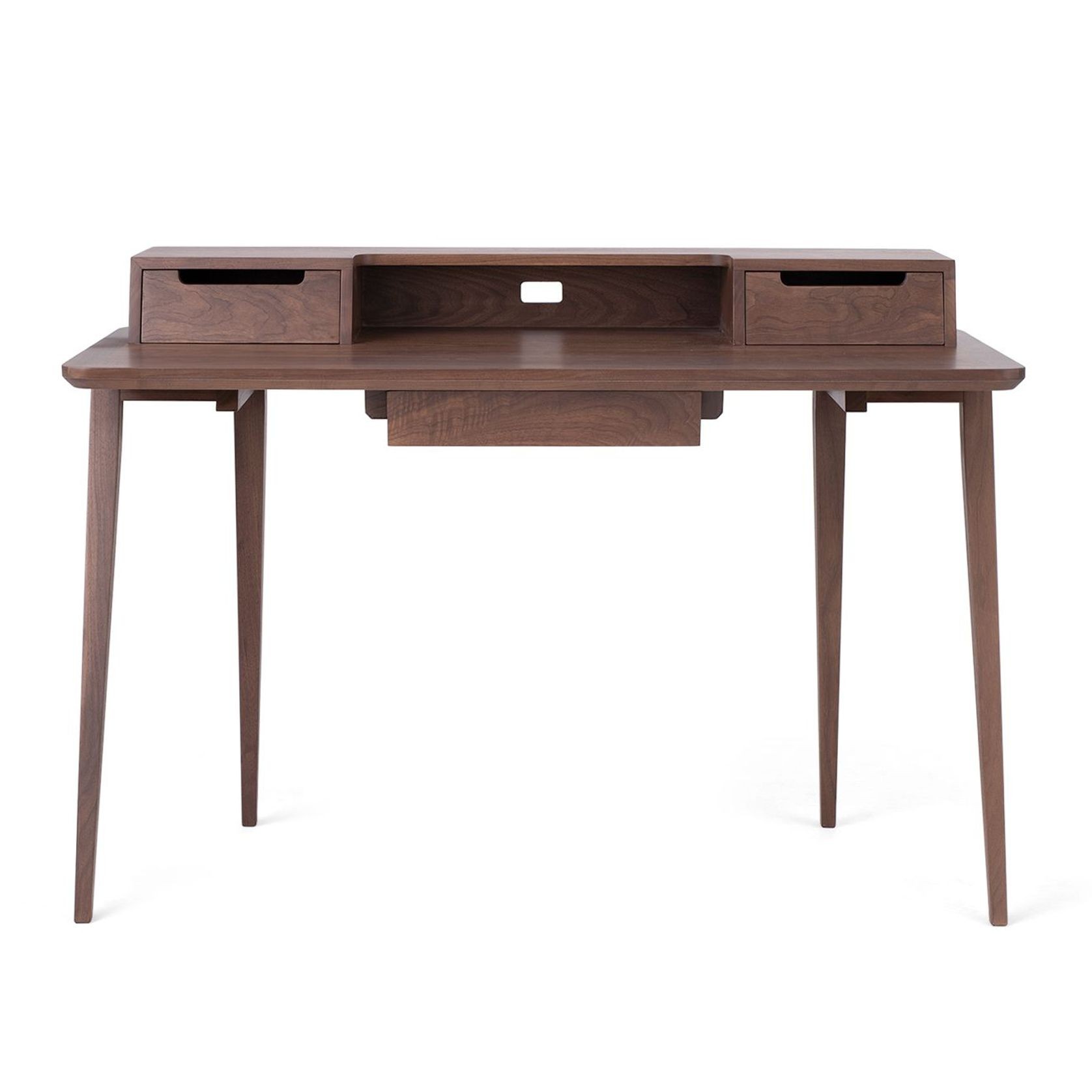 Treviso Desk gallery detail image