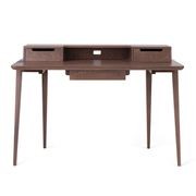 Treviso Desk gallery detail image