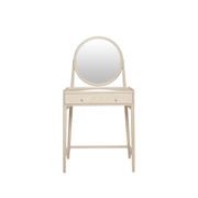 Salina Dressing Table gallery detail image