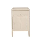 Salina Bedside Cabinet gallery detail image