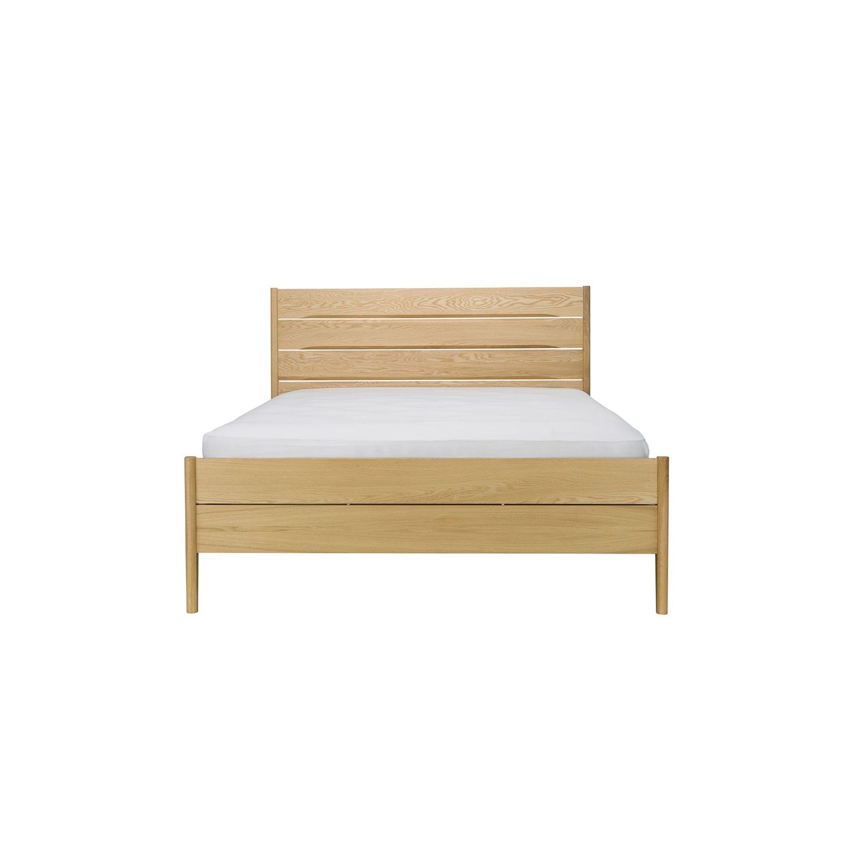 Rimini Bed - Double gallery detail image