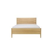 Rimini Bed - Double gallery detail image