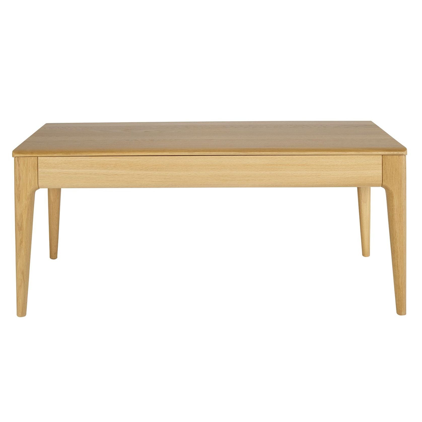 Romana Coffee Table gallery detail image