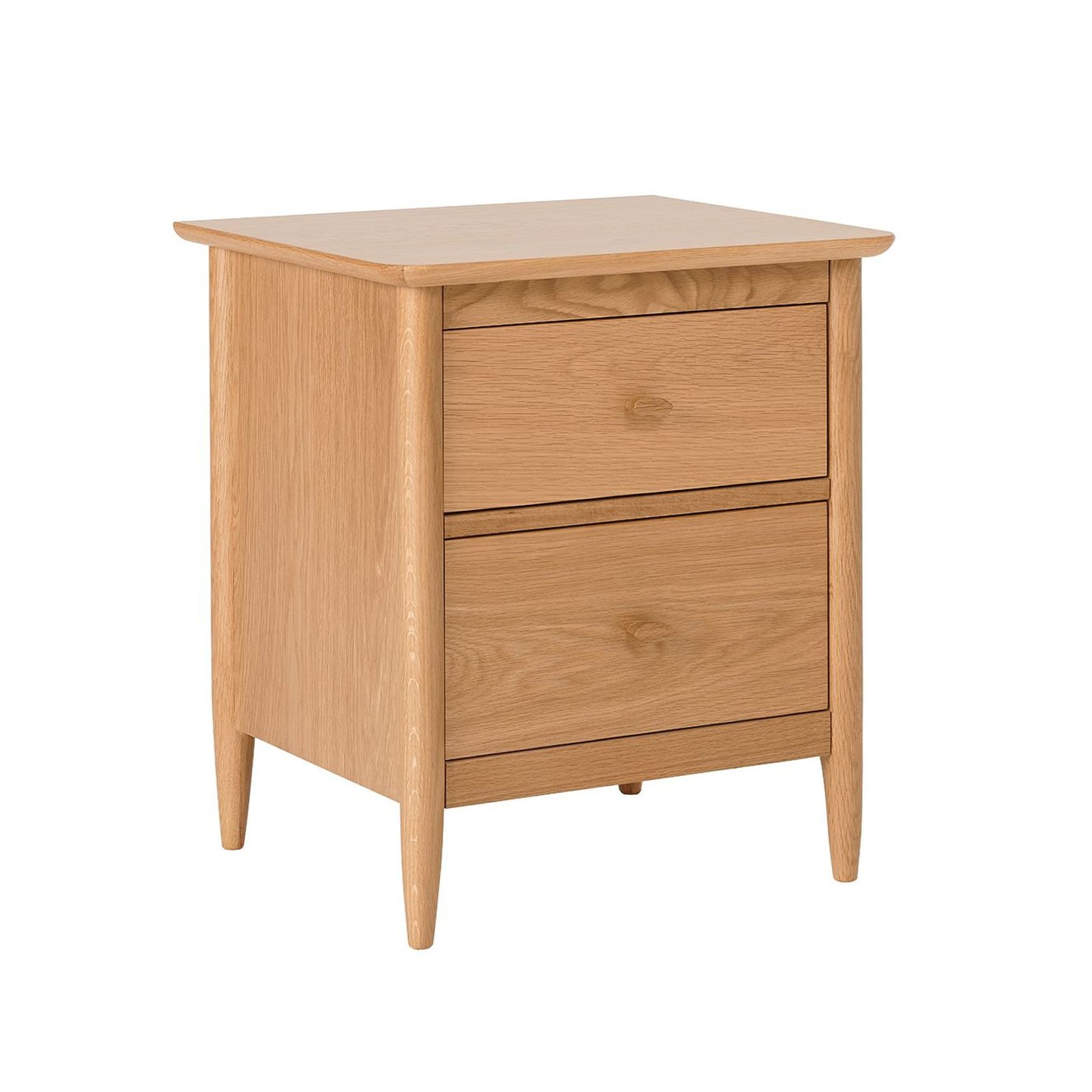 Teramo Bedside Cabinet gallery detail image