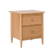 Teramo Bedside Cabinet gallery detail image