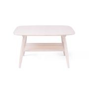 Von Coffee Table gallery detail image