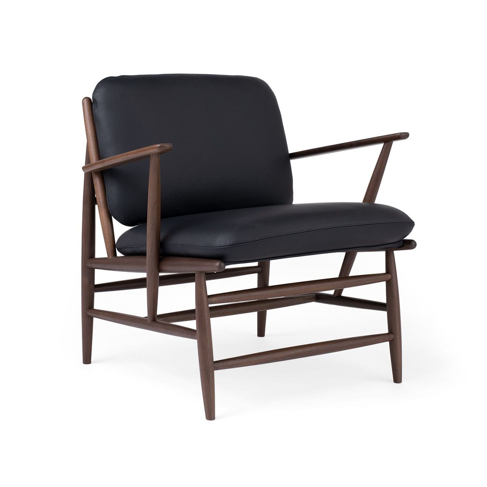 Von Chair with Arms gallery detail image