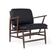 Von Chair with Arms gallery detail image