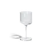 Hew Wine Glass Set of 2 gallery detail image