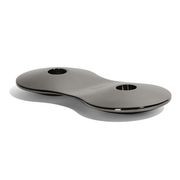 Cell Candle Holder Small gallery detail image
