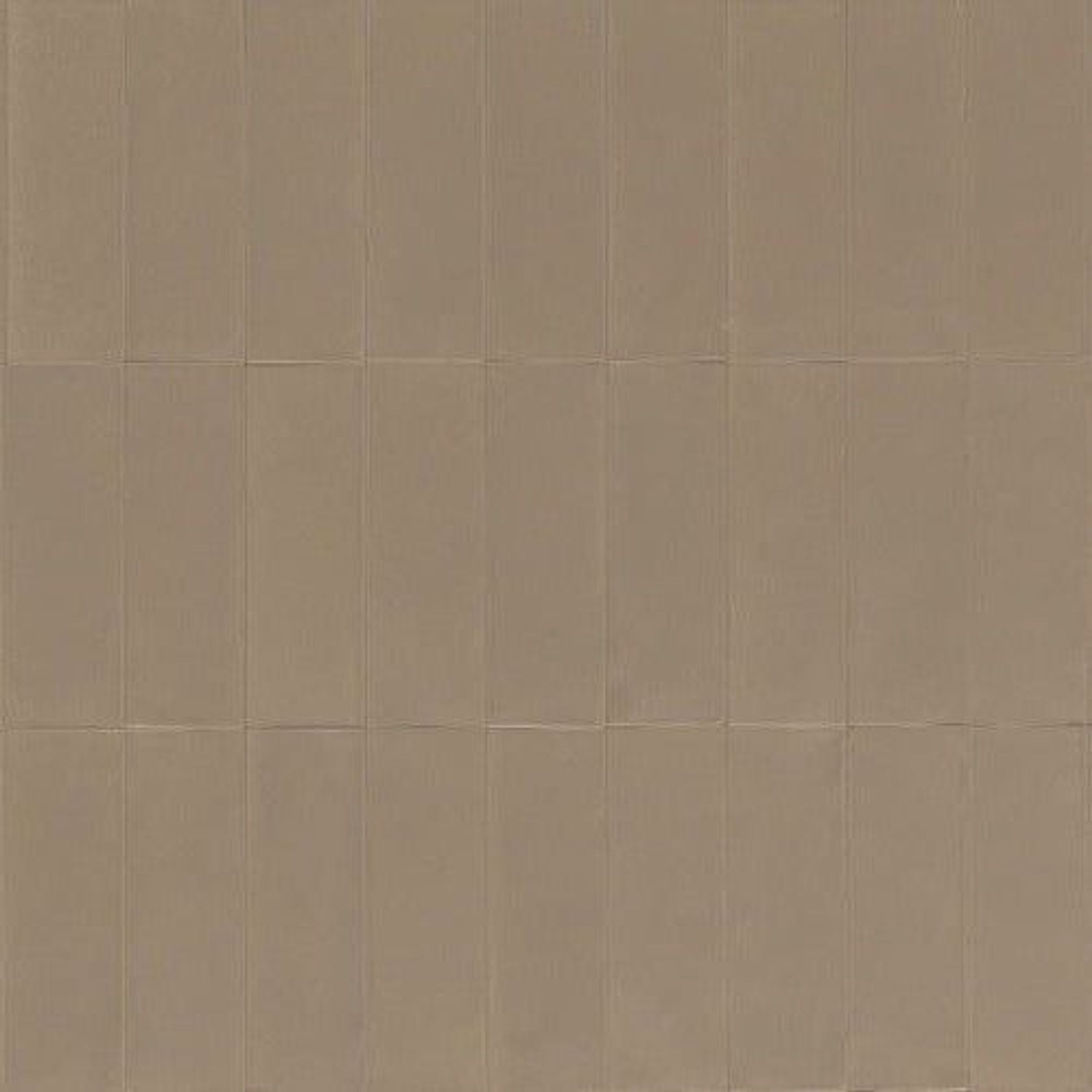CARTER COFFEE MATT 150X50MM gallery detail image