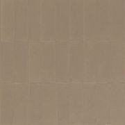 CARTER COFFEE MATT 150X50MM gallery detail image