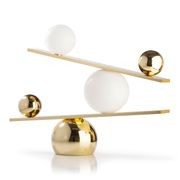 Balance Table Lamp gallery detail image