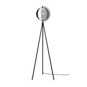 Mondo Floor Lamp gallery detail image