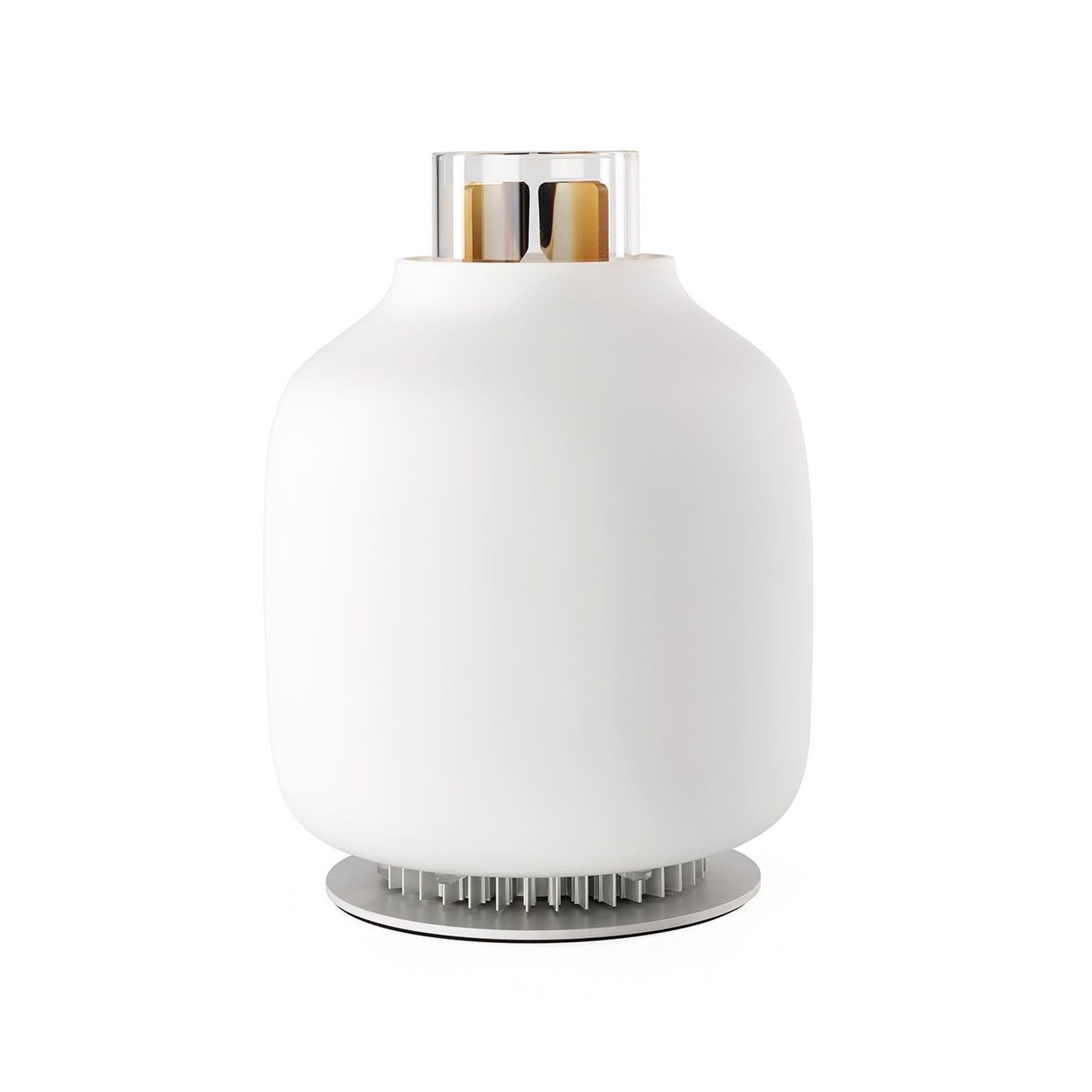 Candela Table Lamp gallery detail image