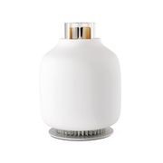 Candela Table Lamp gallery detail image