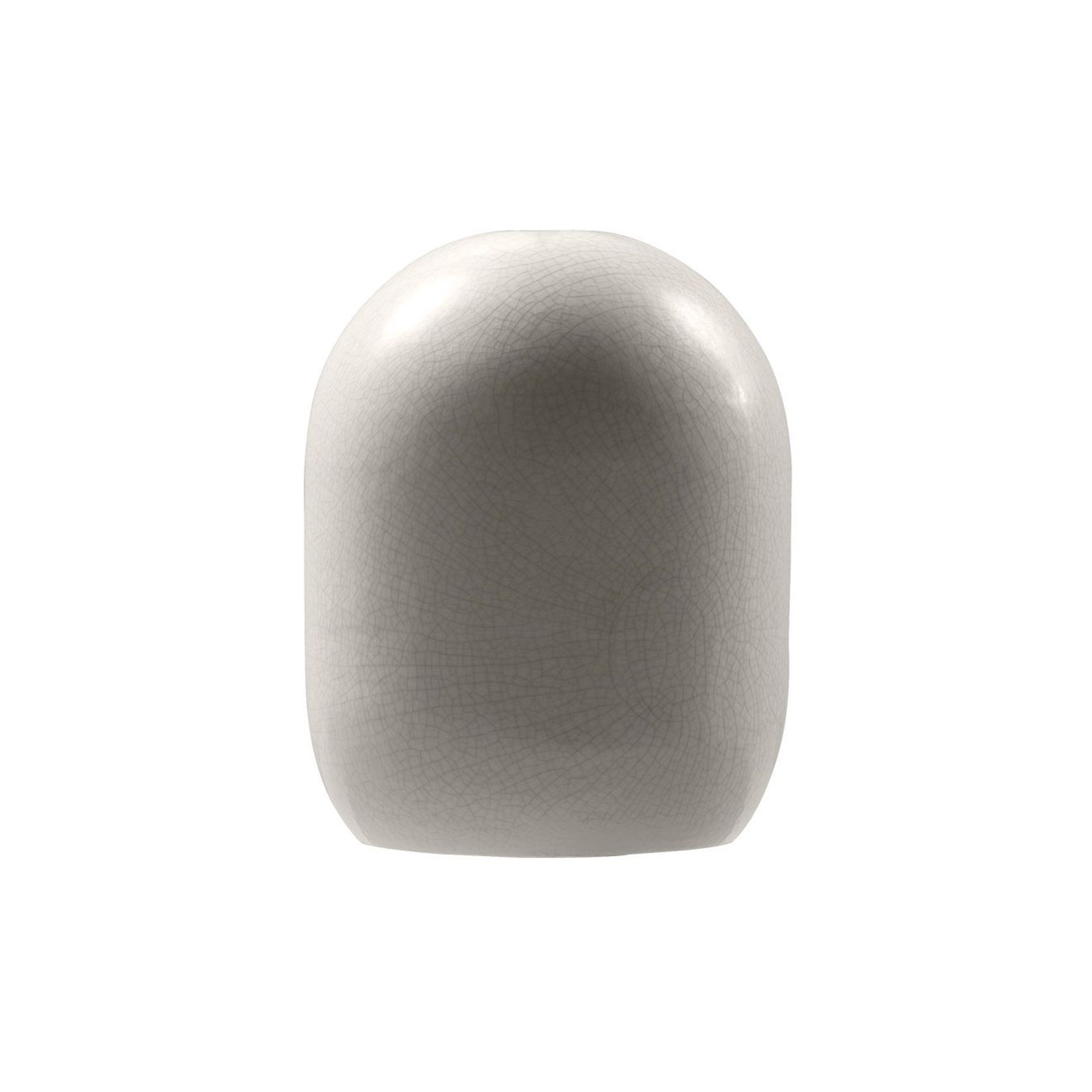 Ovum Pendant Lamp gallery detail image