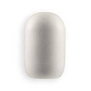 Ovum Pendant Lamp Large gallery detail image