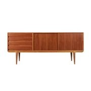 Teak Model 18 Sideboard gallery detail image