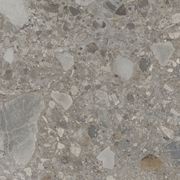 Breccia Taupe Tile gallery detail image