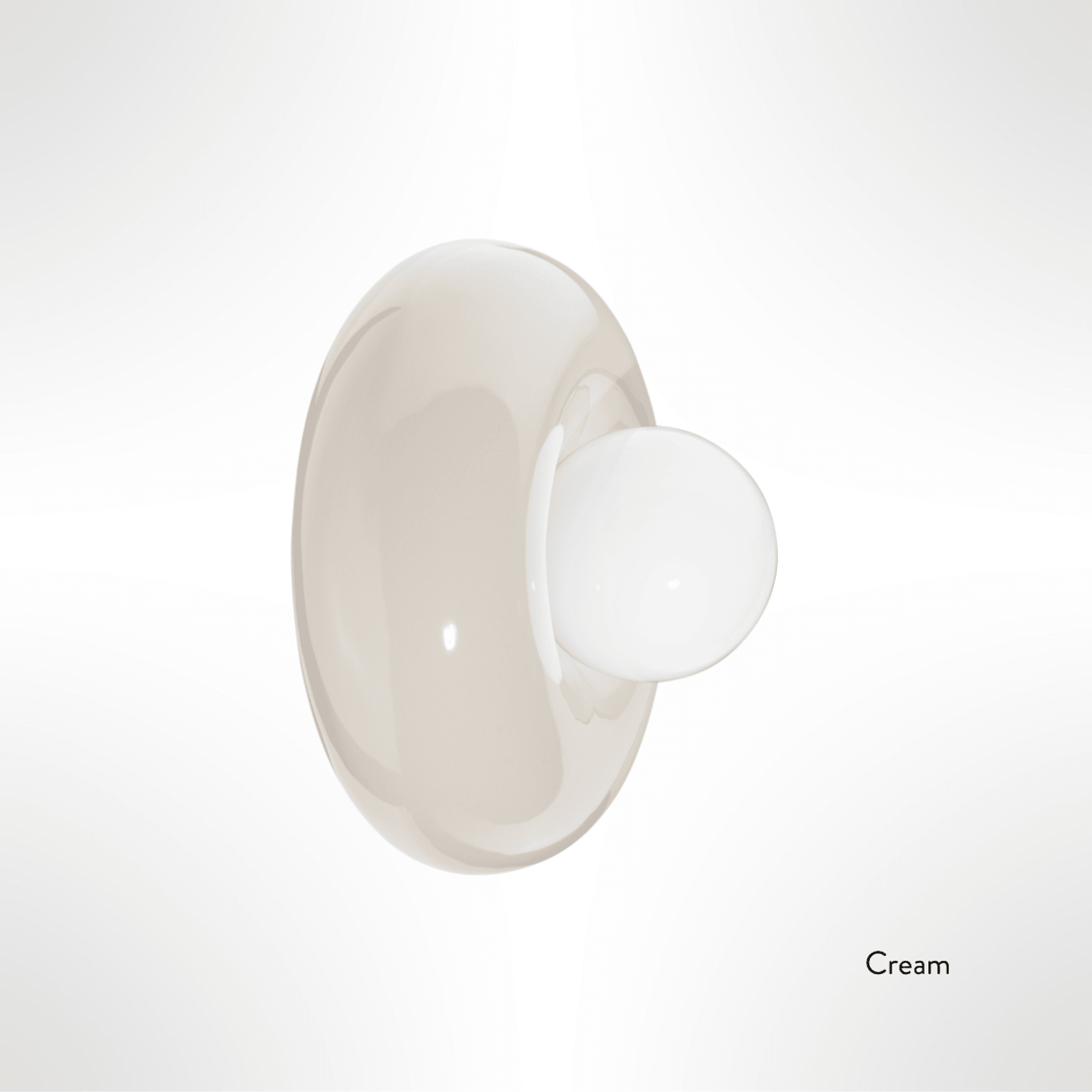 Bumbum Wall Light gallery detail image