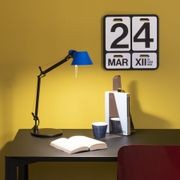 Tolomeo Micro Bicolour gallery detail image