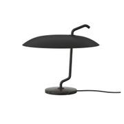 Model 537 Table Lamp gallery detail image