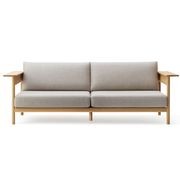 N-S01 Sofa gallery detail image