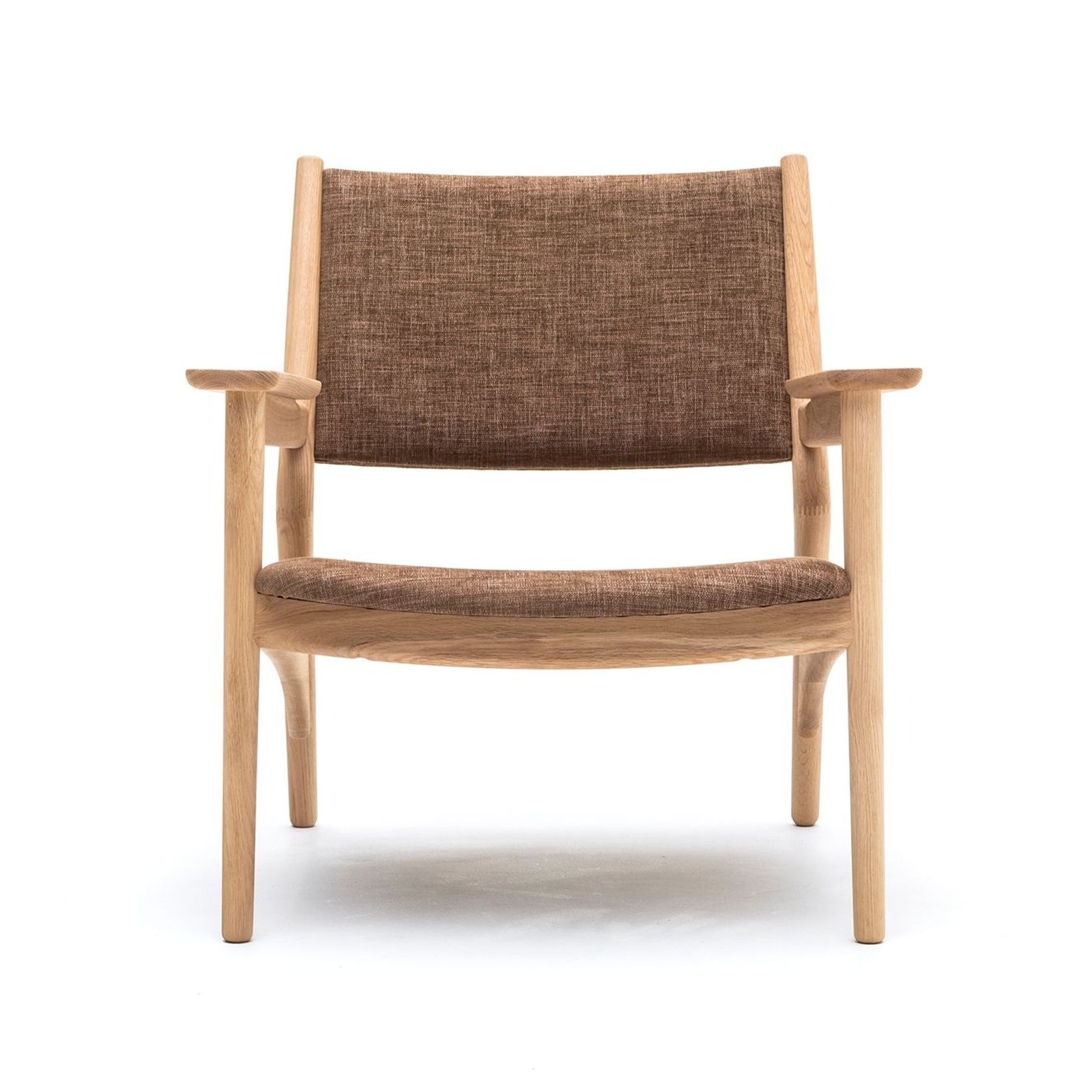 N-LC01 Lounge Chair gallery detail image