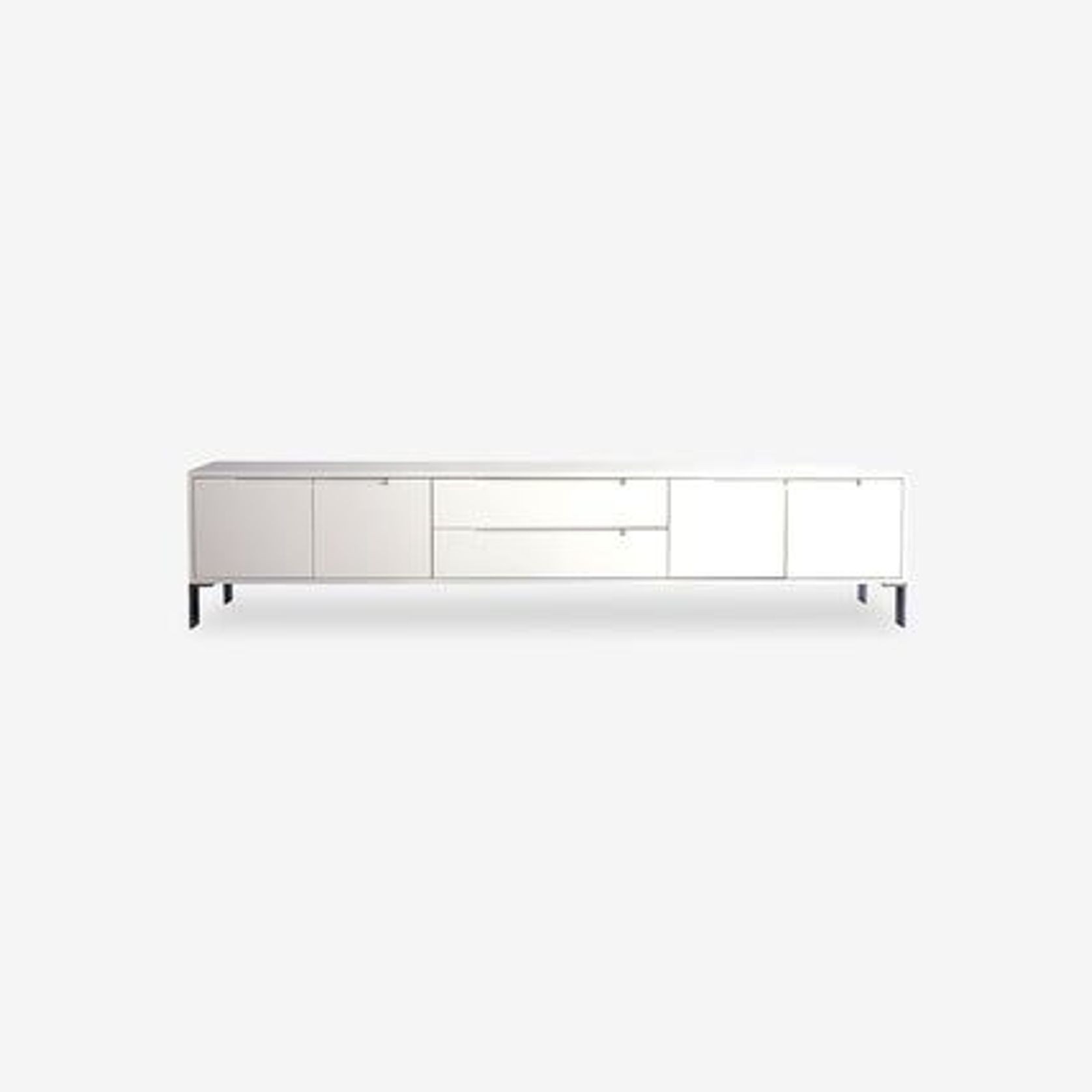 Sto 2.3 - Cabinet by Apartmento gallery detail image