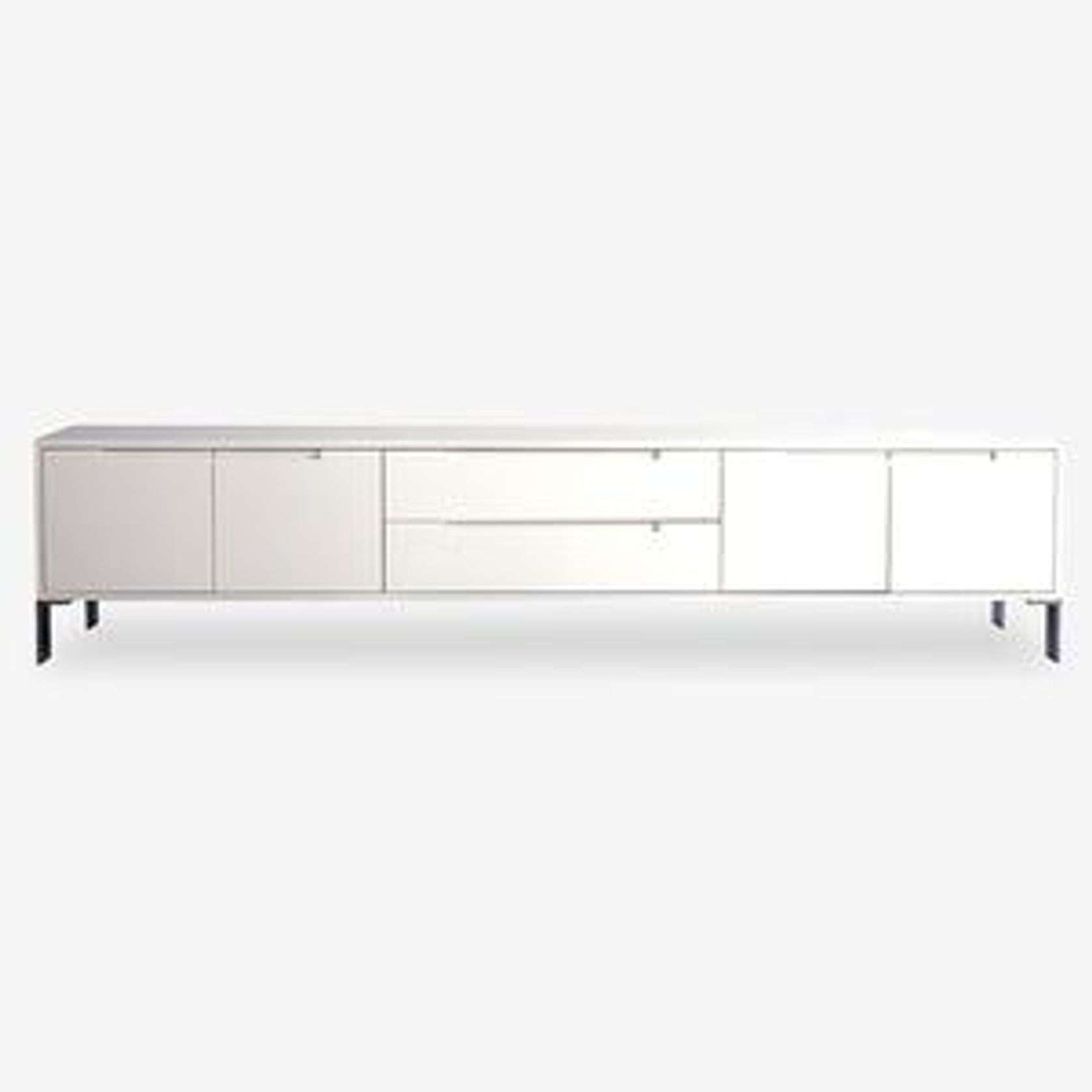 Sto 2.3 - Cabinet by Apartmento gallery detail image