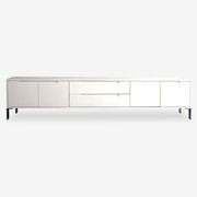 Sto 2.3 - Cabinet by Apartmento gallery detail image