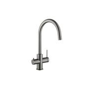 Mica 3 | Way Filter Sink Mixer gallery detail image