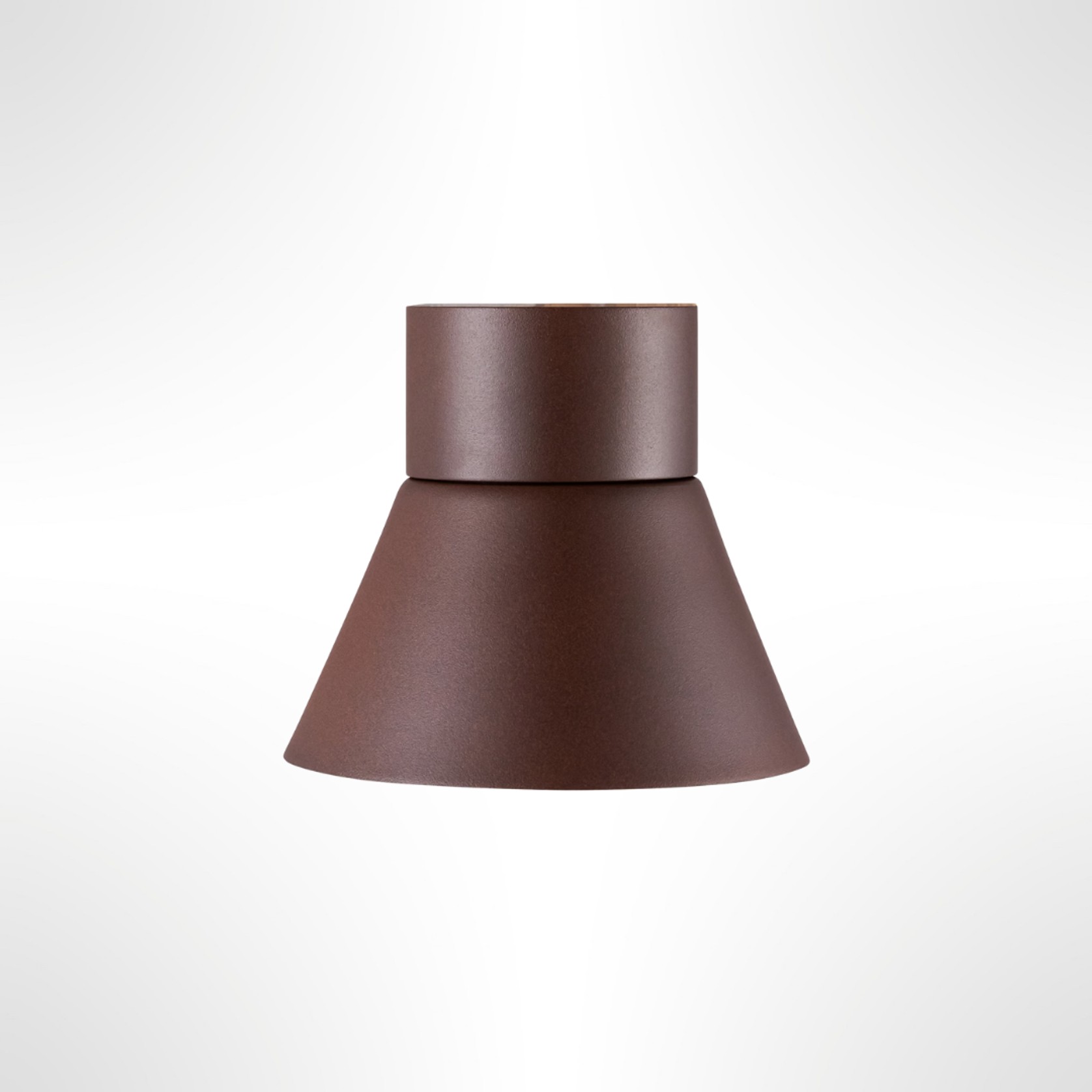 Kyklop Cone Wall Light gallery detail image