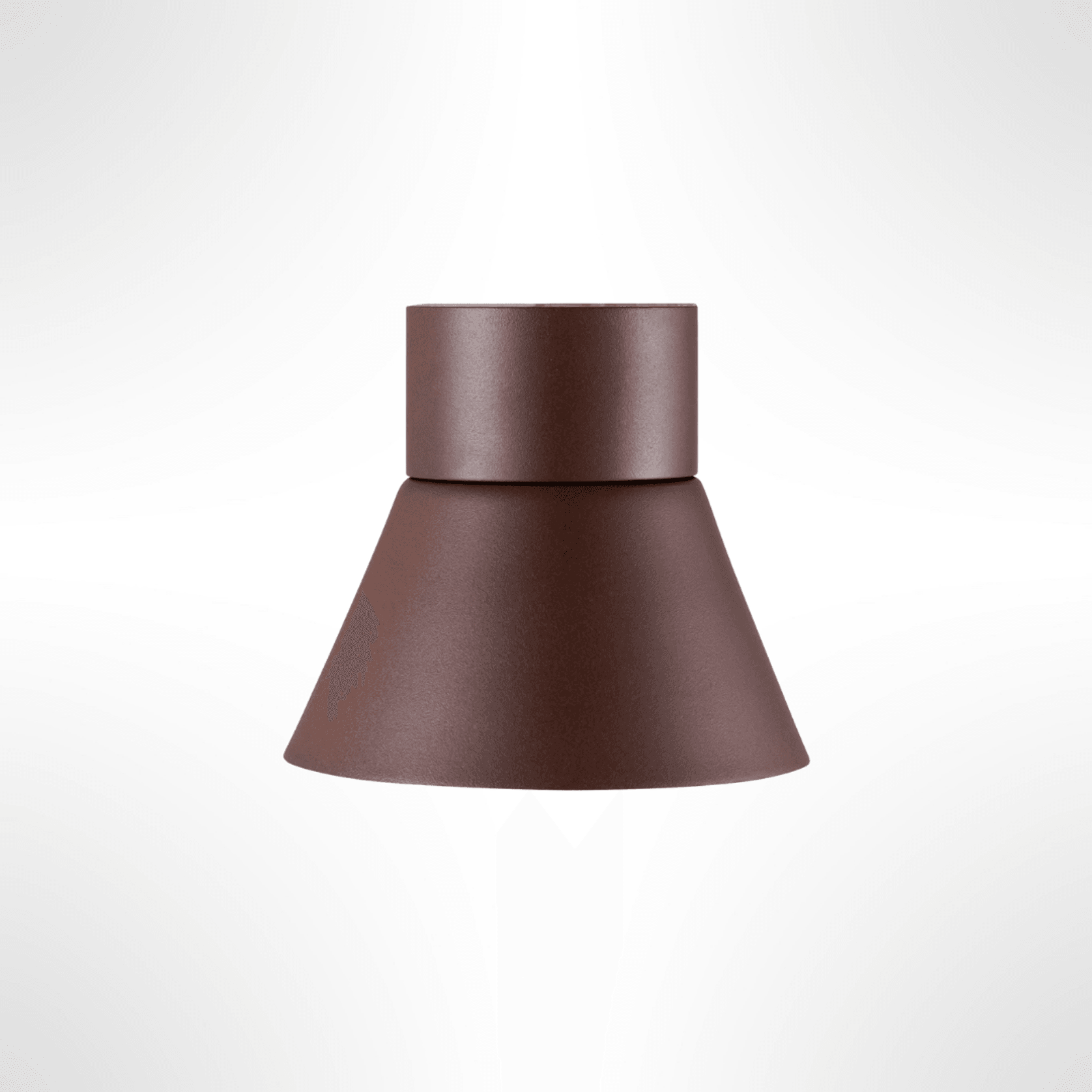 Kyklop Cone Wall Light gallery detail image
