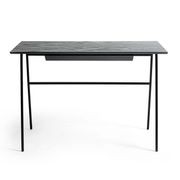 SQ Desk gallery detail image