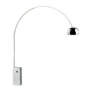 Arco Floor Lamp gallery detail image