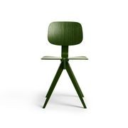 Mosquito Chair gallery detail image