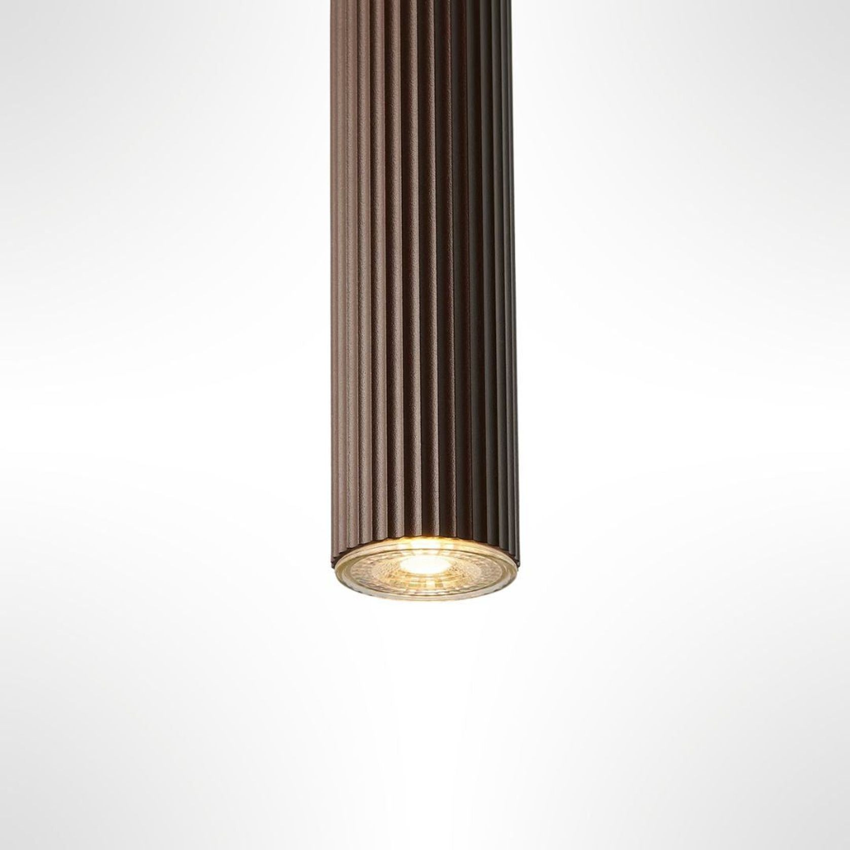 Vico Pendant gallery detail image