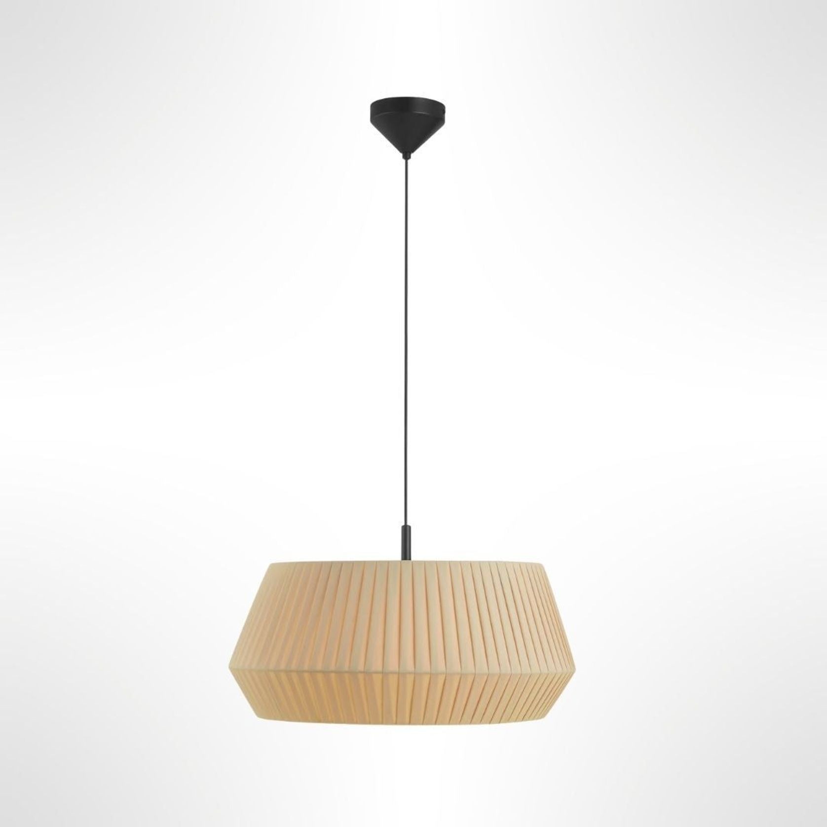 Dicte 53 Pendant gallery detail image