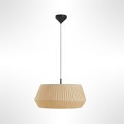 Dicte 53 Pendant gallery detail image