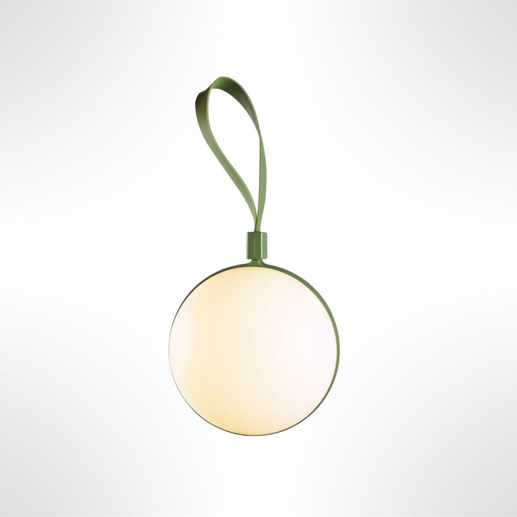 Bring-To-Go gallery detail image